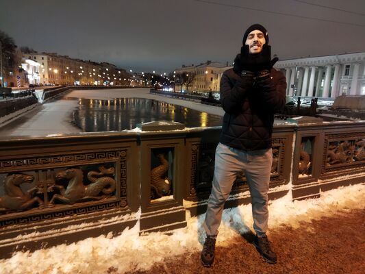 ,   Ismail, 31 ,   ,   