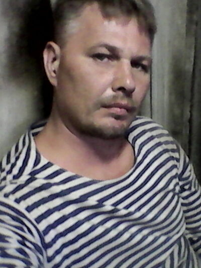  ,   XXX, 100 ,   ,   , c 
