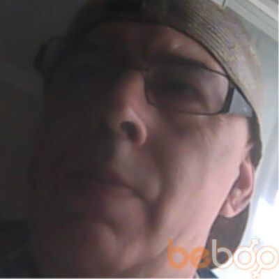  ,   , 66 ,   