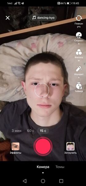  ,   Pasha, 22 ,   ,   