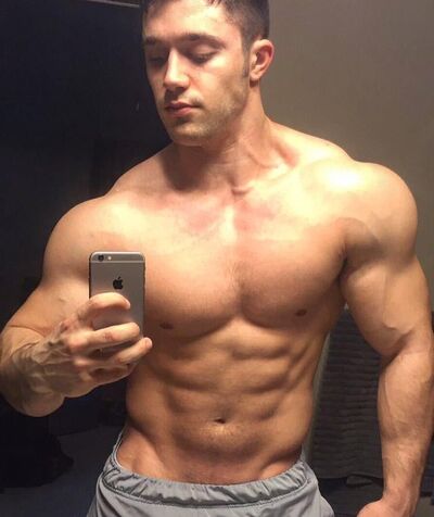  ,   Daniel, 34 ,   ,   