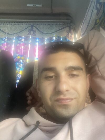  ,   , 29 ,   ,   , c , 