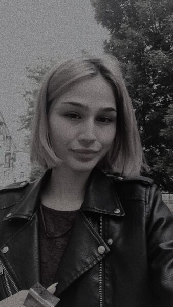  ,   , 25 ,   c 