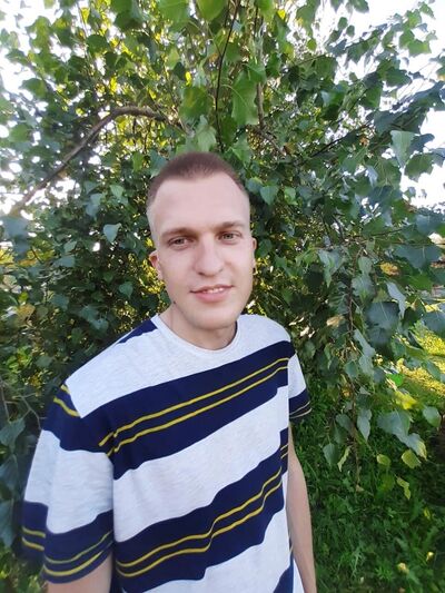  ,   , 31 ,     , c 