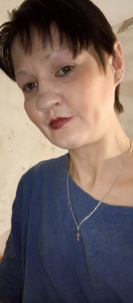  ,   , 40 ,   c 