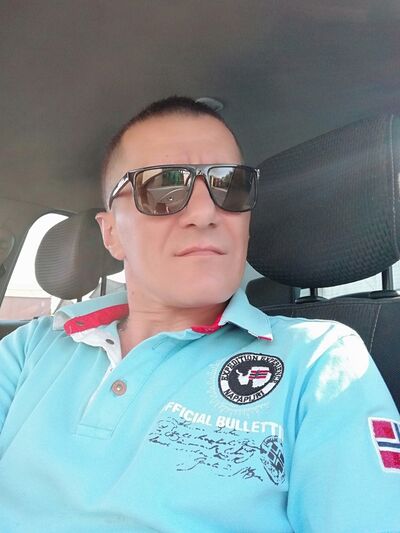  ,   , 46 ,   ,   , c 