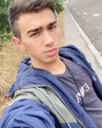  ,   , 21 ,   ,   