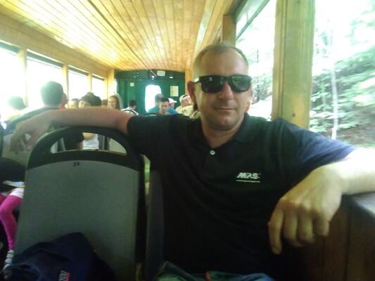  ,   Petro, 55 ,   ,   , c 