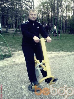  ,   Ivan, 38 ,   