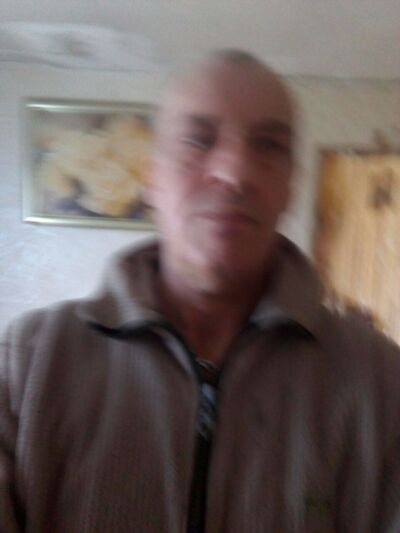  ,   , 58 ,   ,   