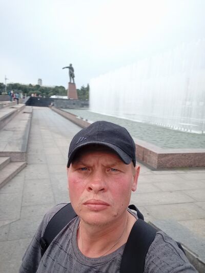  -,   , 43 ,   ,   