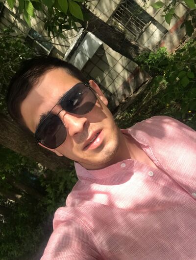  ,   Evgeny, 23 ,   ,   , c 