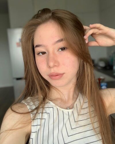  -,   , 21 ,   ,   , 