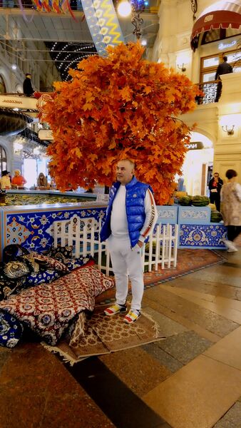  ,   Badri, 47 ,   ,   , c 