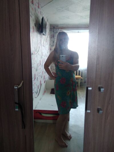  ,   , 36 ,   c 