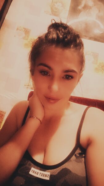  ,   Maschylka, 28 ,   