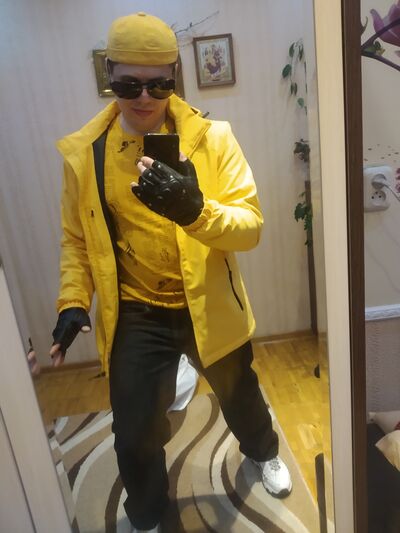  ,   , 35 ,   ,   