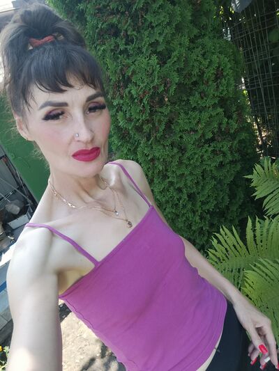  ,   , 46 ,   ,   