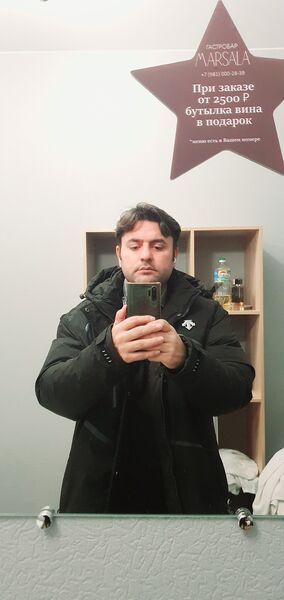  ,   Asif, 32 ,   ,   