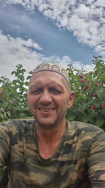  ,   , 56 ,   ,   