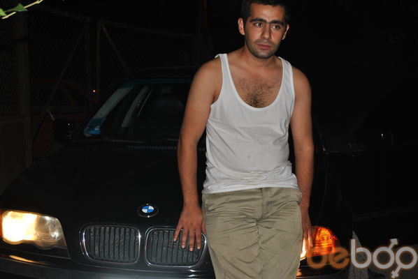  ,   ARMEN, 37 ,   