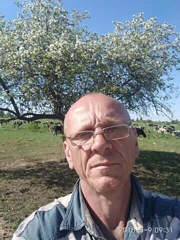  ,   , 59 ,   ,   , c 