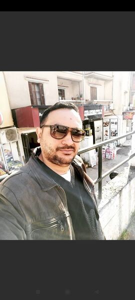  Algiers,   Dahman, 47 ,   