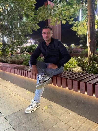  ,   , 29 ,     , c 