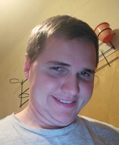  ,   , 32 ,   ,   , 