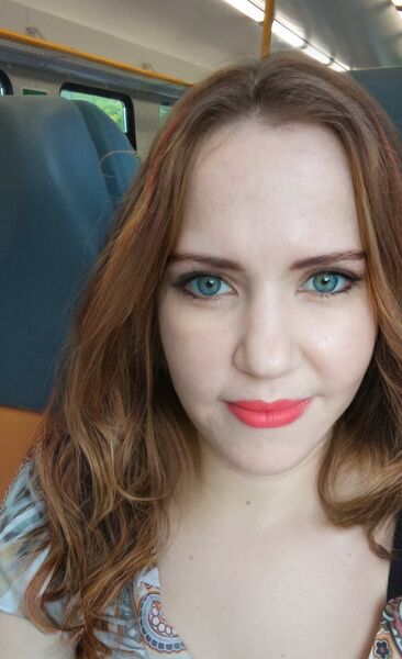  ,   , 37 ,   c 