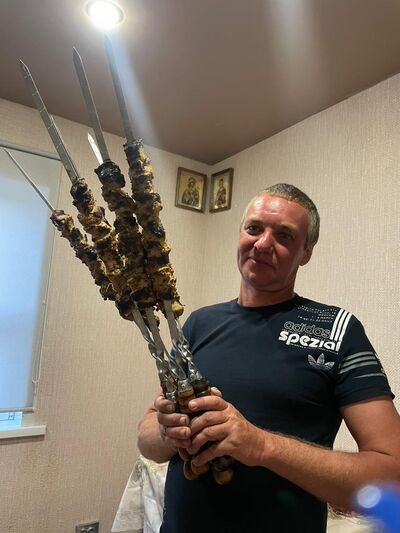  ,   Sergey, 42 ,   ,   , c 