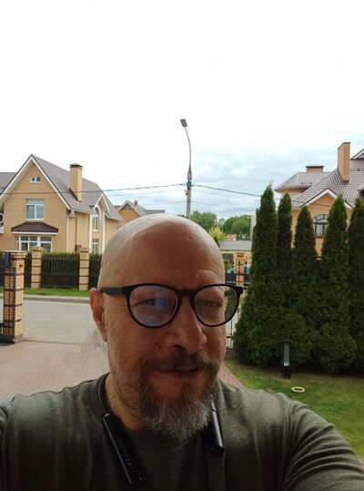  ,   , 62 ,   ,   