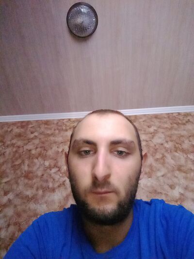  ,   , 23 ,   ,   , c 