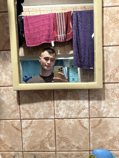  ,   , 22 ,   ,   