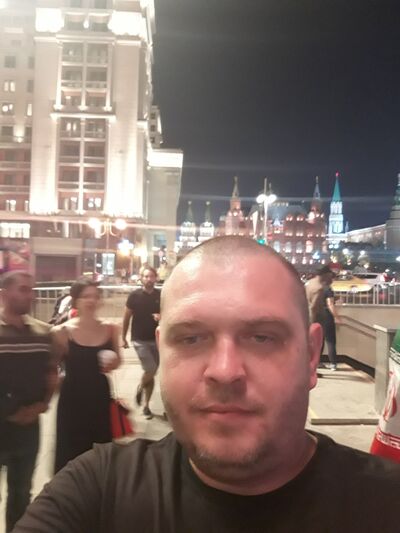  ,   Vlad, 43 ,  