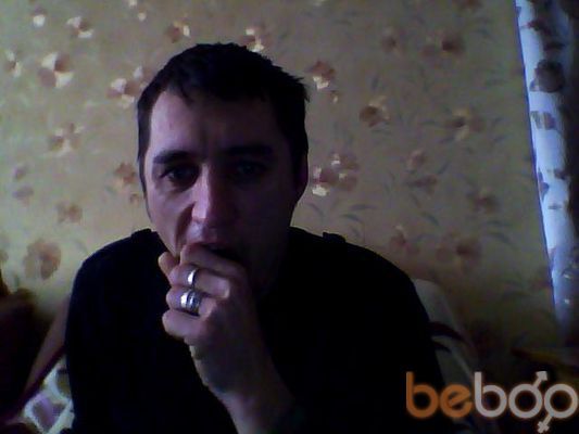  ,   , 46 ,   