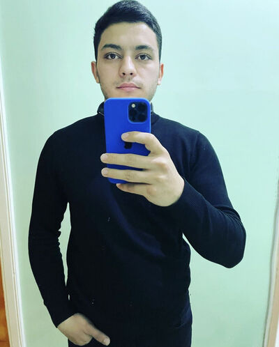  ,   Qudret, 27 ,   ,   