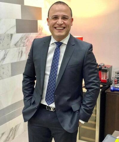  ,   Lucas, 57 ,   c 