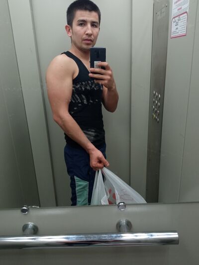  ,   , 49 ,     , c 