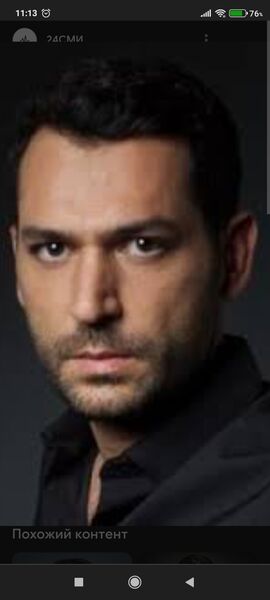  --,   , 46 ,  