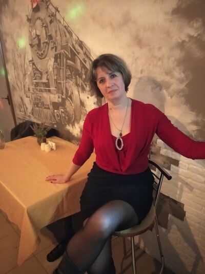   ,   Elena, 48 ,   ,   