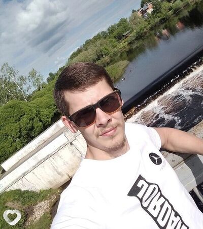  ,   Mart, 31 ,   ,   