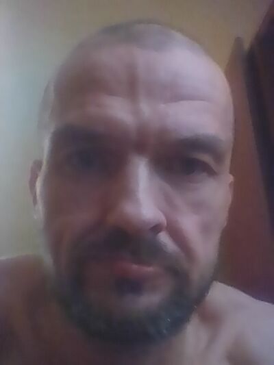  ,   Sergey, 46 ,   