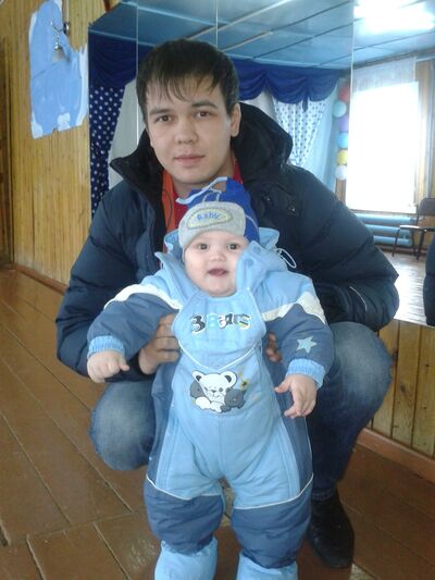  -,   , 32 ,     , c 