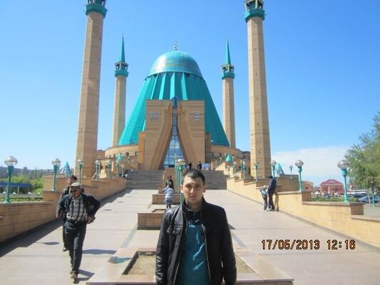  ,   , 37 ,   ,   , c 