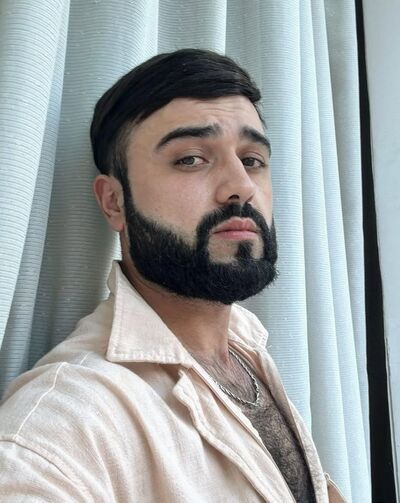  ,   Qoderzi, 35 ,   ,   