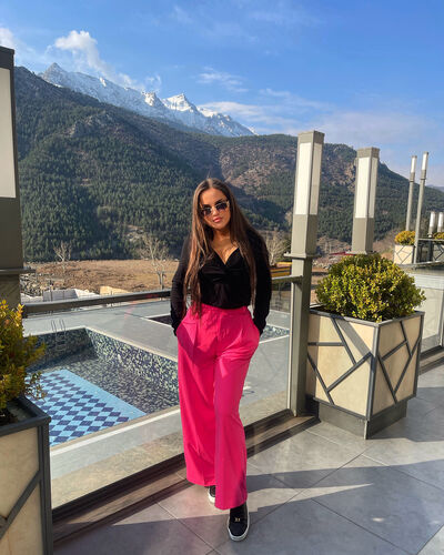  ,   Nastya, 25 ,   c 