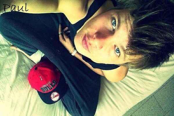  ,   Radu, 32 ,   ,   , c , 