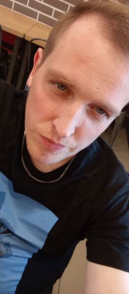   ,   Stod, 37 ,   ,   