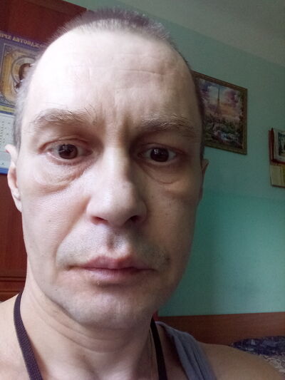  ,   , 42 ,     , c , 